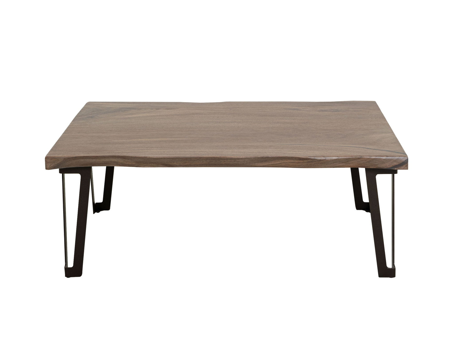 Natural Parota - Rectangular Table