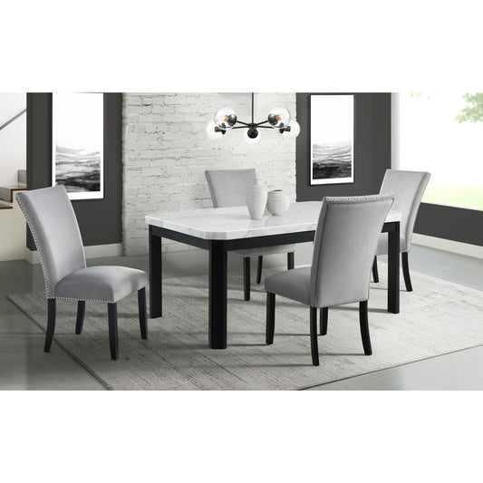 Francesca - Dining Set