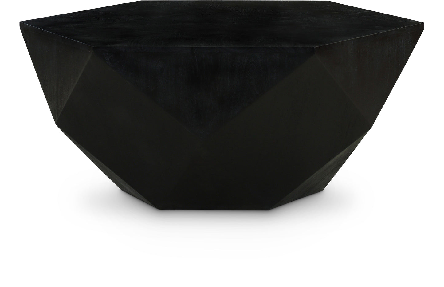 Diamante - Coffee Table