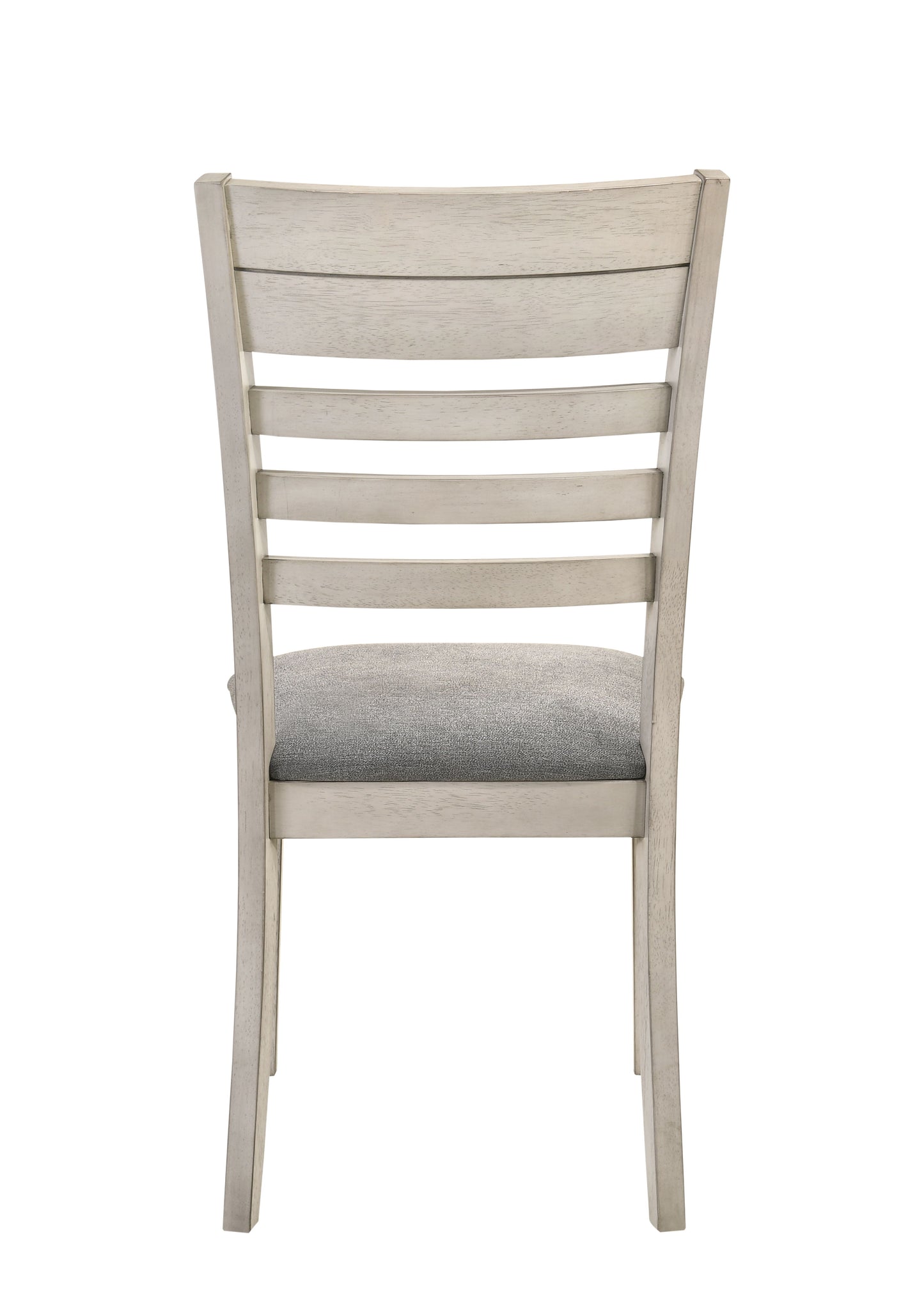 Folio - Side Chair (Set of 2)