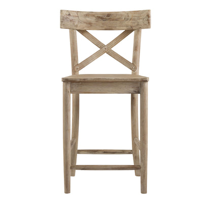 Callista - Taburete de bar