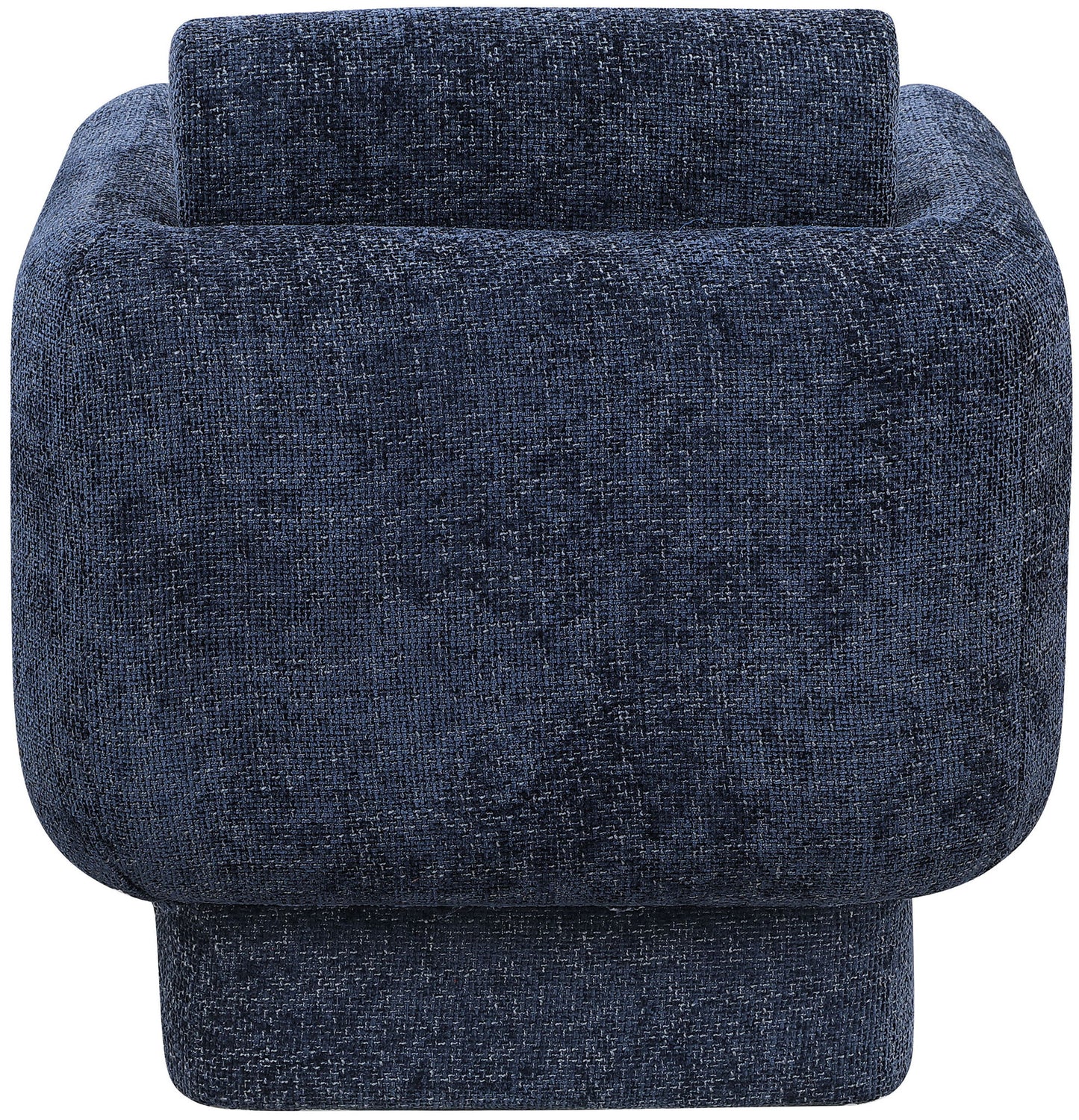 Alessandra - Swivel Accent Chair