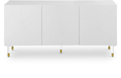 Starburst - Sideboard
