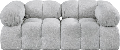 Ames - 2 Seat Modular Sofa