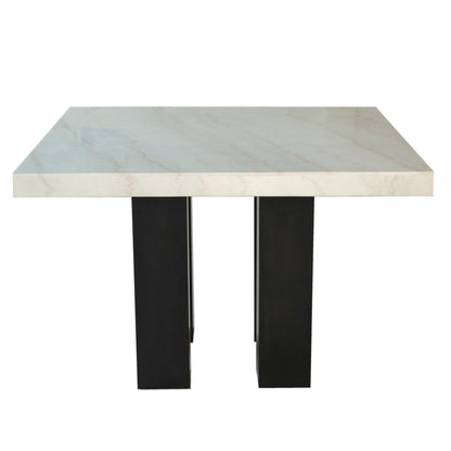 Camila - Counter Table