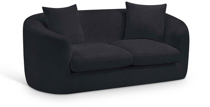 Penelope - Loveseat