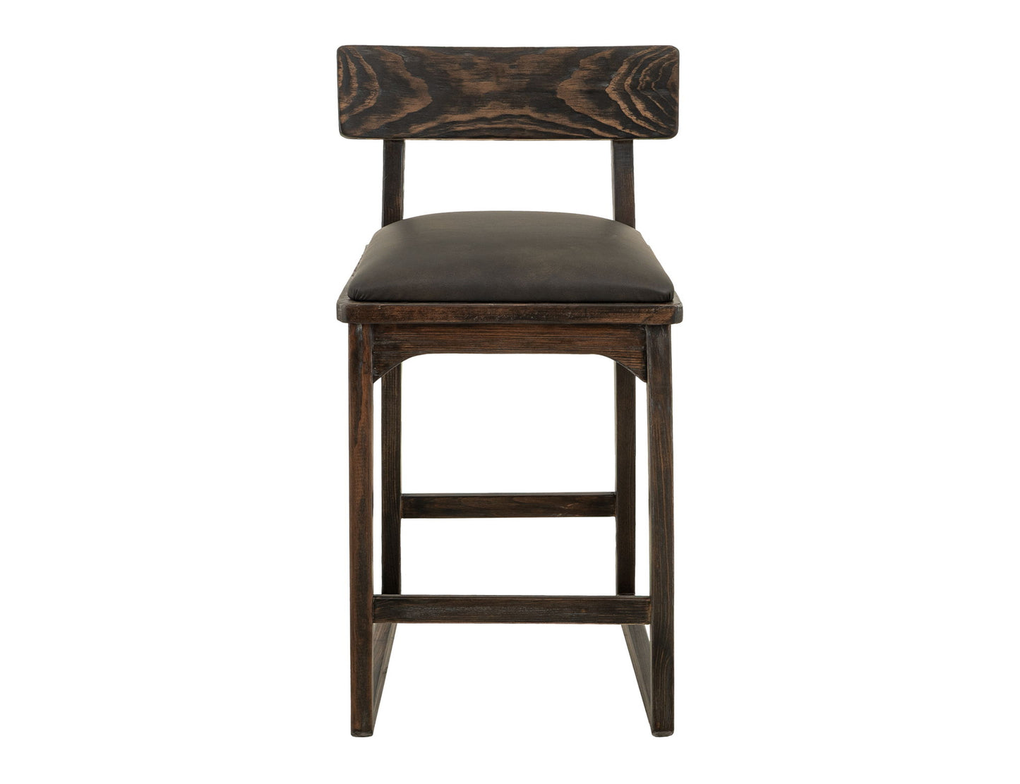 Balam - Barstool (Set of 2)