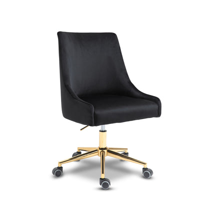 Karina - Office Chair