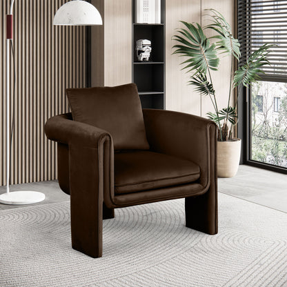 Sloan - Accent Chair