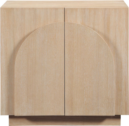 Navona - Sideboard / Buffet