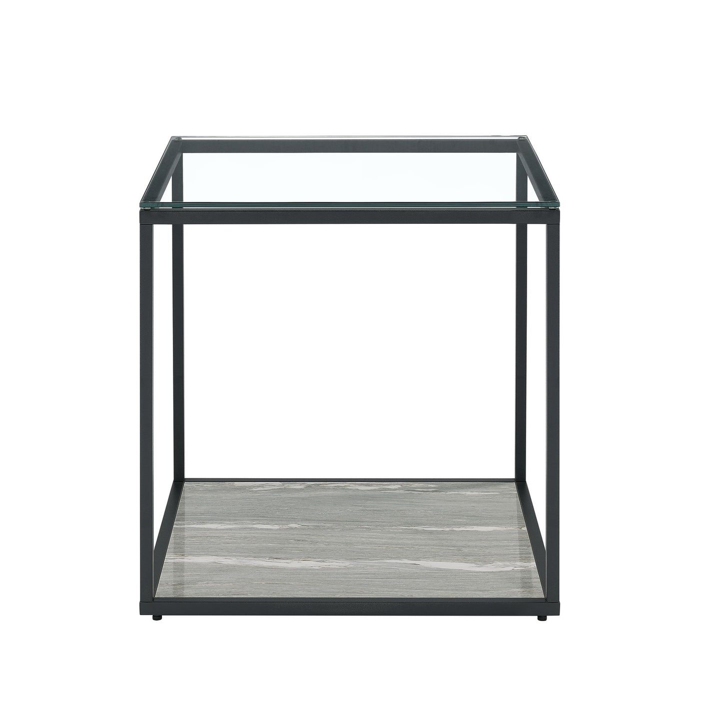 Yasmin - Table