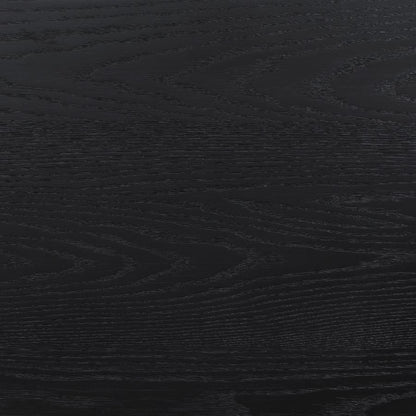 Brookmead - Espejo de tocador - Negro