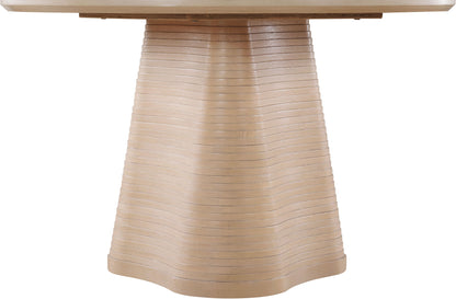 Bernada - Dining Table