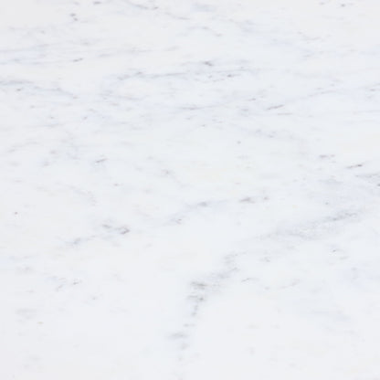 Presley - Metal Table