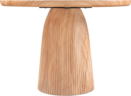 Venosa - Dining Table