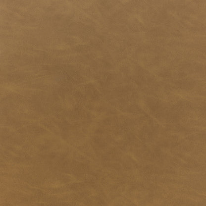 Rylie - Counter Dining Set