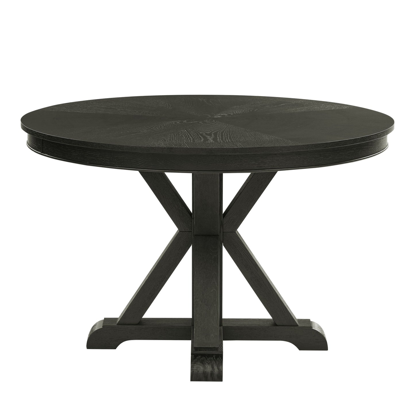 Rylie - Dining Table