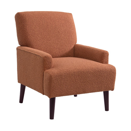 Kiwi - Silla