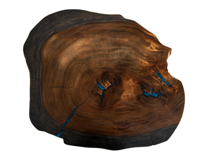 Parota - Wooden Table