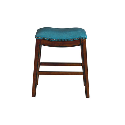 Fiesta - Backless Stool