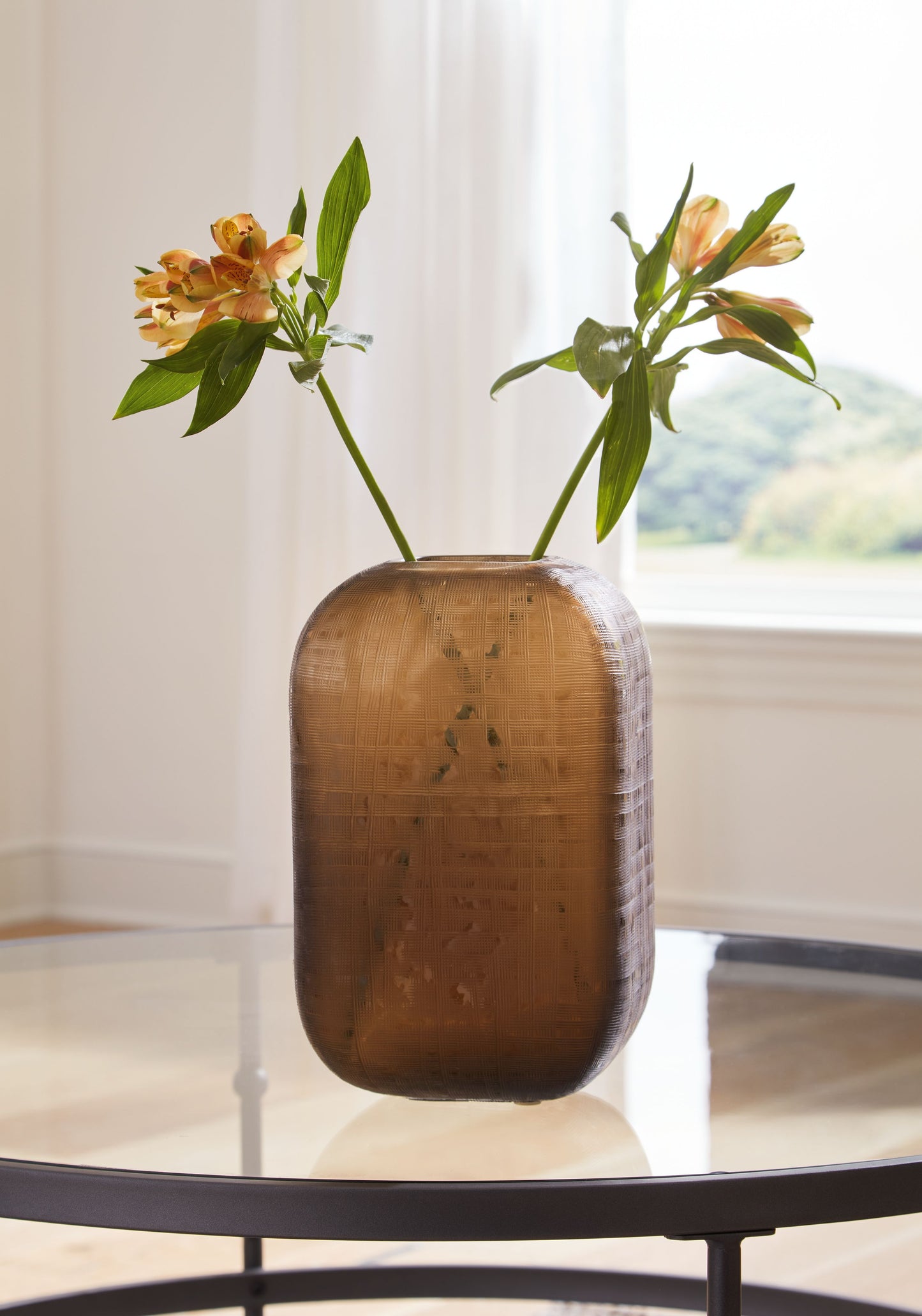 Capard - Vase