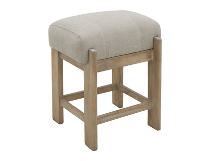 Balam - 24" Stool