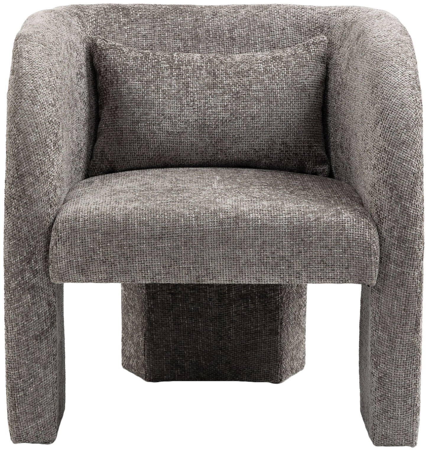Sawyer - Accent Chair