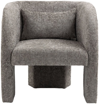 Sawyer - Accent Chair