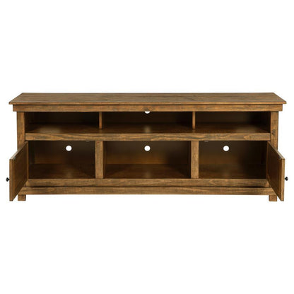 Payne - TV Stand Media Console