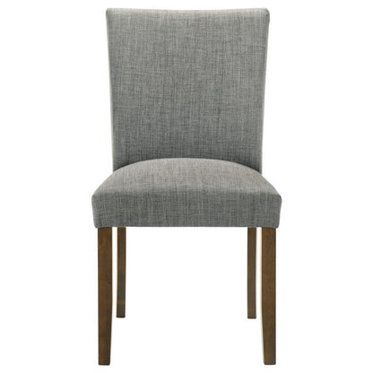 Cantley - Upholstered Dining Side Chair (Set of 2)