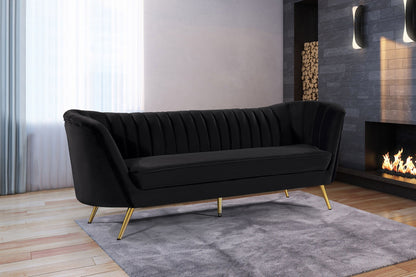 Margo - Sofa