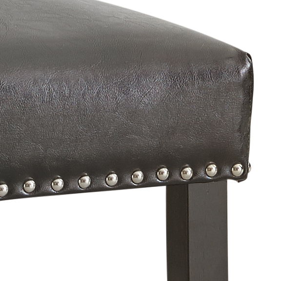 Verano - Side Chair (Set of 2)