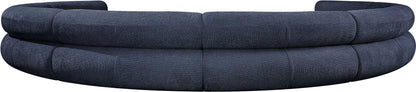 Bale - 8 Piece Modular Sofa