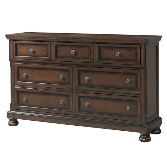 Kingston - Dresser