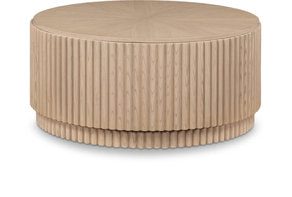 Ronin - Coffee Table