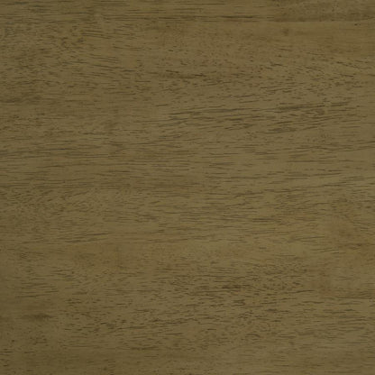 Amsbury - Dresser Mirror - Nutmeg