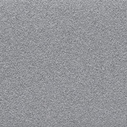 Modmax II - Reclining Sectional - Salt And Pepper