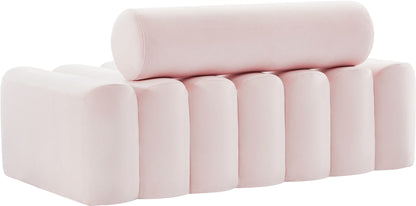 Melody - Loveseat