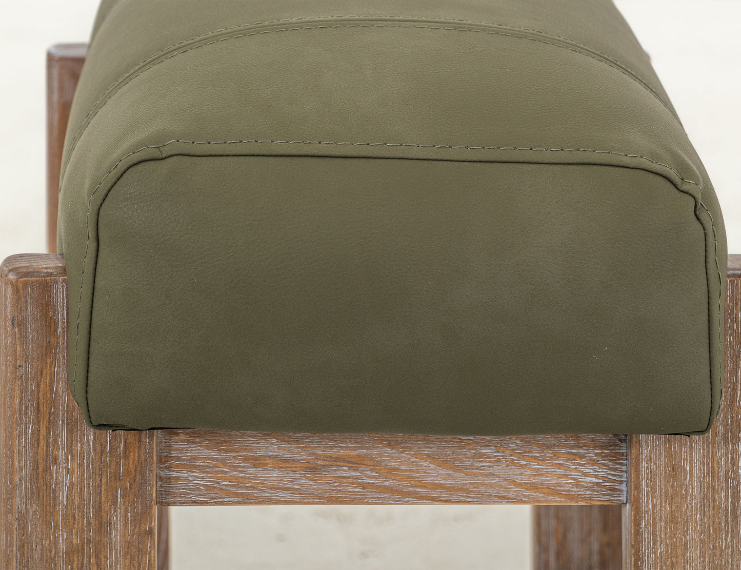 Balam - 24" Stool