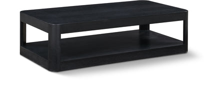 Reeves - Table