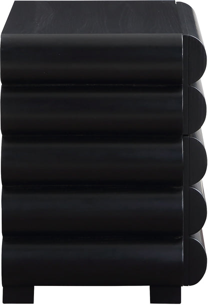 Maverick - Night Stand / Side Table