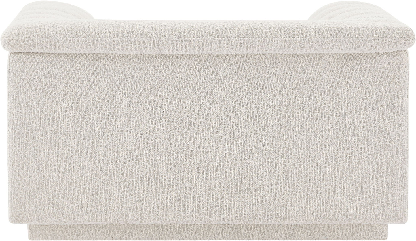 Cascade - Boucle Chair