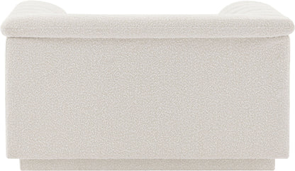 Cascade - Boucle Chair