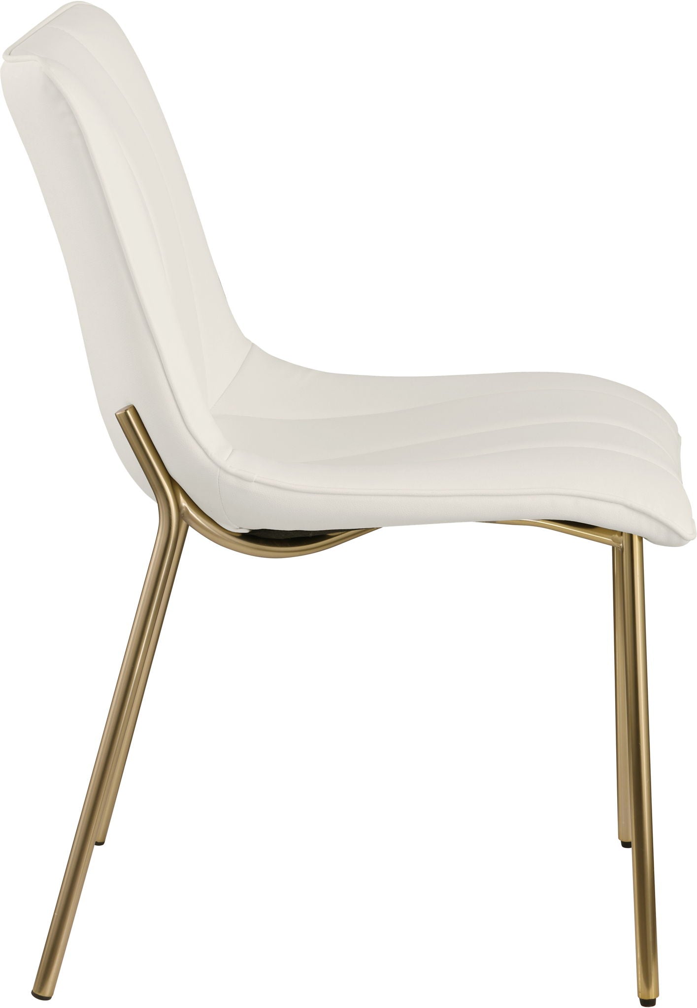 Isla - Dining Chair (Set of 2)