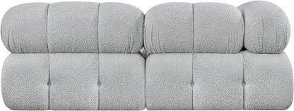 Ames - 2 Seat Modular Sofa