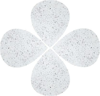 Petal - Coffee Table