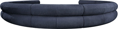 Bale - 9 Piece Modular Sofa