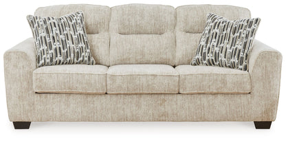 Lonoke - Sofa