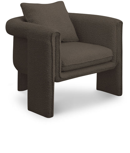 Stylus - Accent Chair