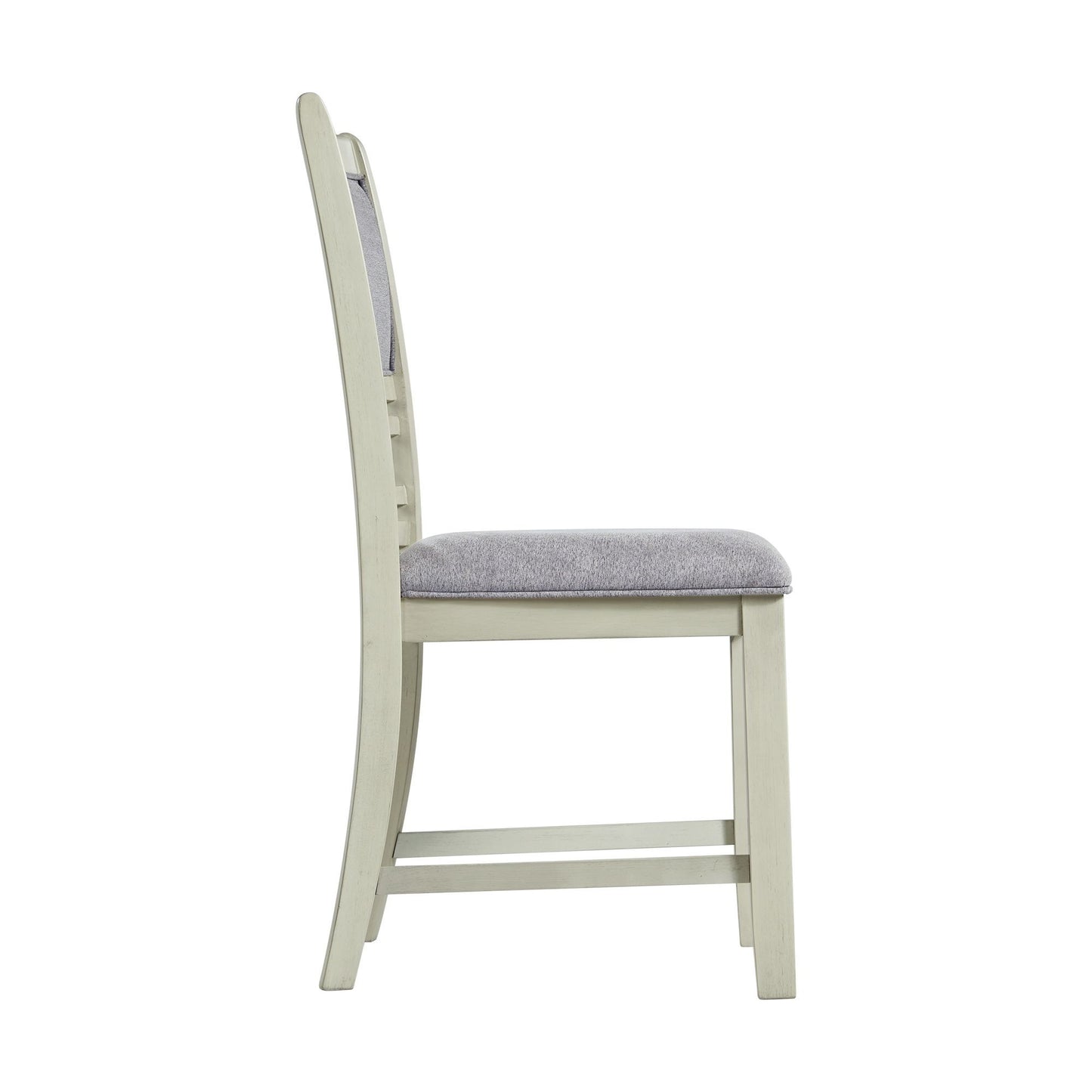 Amherst - Side Chair (Set of 2)